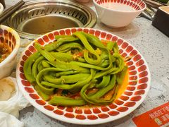 -喜家自助小火锅(皇姑万象汇店)