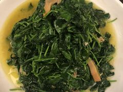 -申宴酒楼(王子百货店)