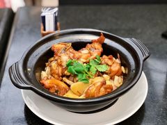 -色香味(澳门巴黎人店)