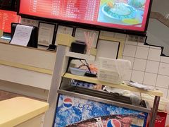 -振鼎鸡(丰庄路店)