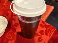 -正阳门饭庄·烤鸭·北京菜(万丰路七里庄店)