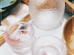-妥妥烤肉料理(凯德店)