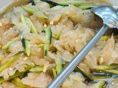 -慧娟面馆·餐厅(望江路店)