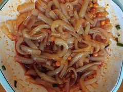 -妈妈传炖品(双林店)