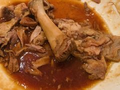 -新洪记·丽久饭店(铁西店)