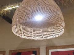 大堂-耕渔小院·湖南鱼鲜(望城店)