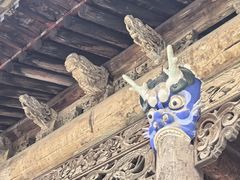 -窦大夫祠