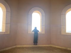 -大堂吧·下午茶·特调鸡尾酒(大连一方城堡豪华精选酒店)