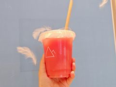 -去茶山(重庆万象城店)