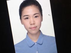 -海马体照相馆(宁波天一广场店)