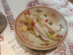 -耙吉吉川味小酒馆(本地人回头店)