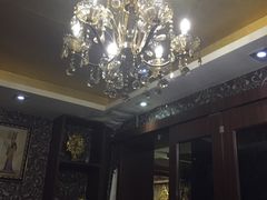 -Siam泰餐厅(水上公园店)