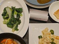 -浅深(厦门店)
