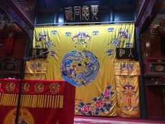 -北京湖广会馆