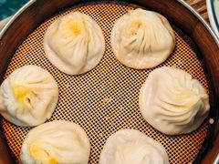 -鸭小妹鸭血粉丝(老门东店)