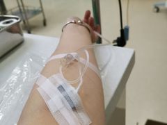 -北京市健宫医院