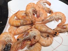 -苏大嘴海鲜牧场(奥林匹克店)