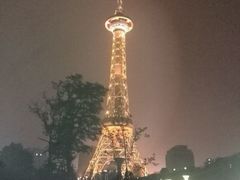 android_upload_pic-中影国际影城(神农万达广场CINITY店)