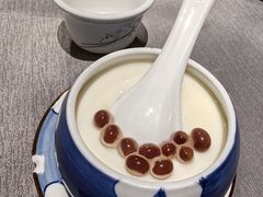 -六个大厨·秘制粤菜(广州塔店)