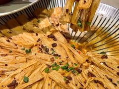 -莞府家宴·东莞菜(市民服务中心店)