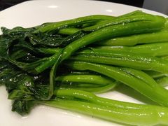 -高第街56号餐厅(银座商城玉函店)