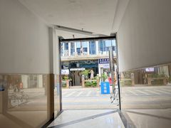 -万达广场(龙湾店)