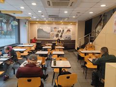 -真功夫(环市中路店)