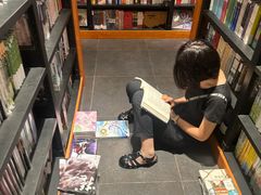 -万达广场(北京槐房店)