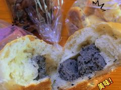 -古早味坊(国棉四厂家属院店)