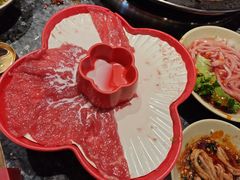 -蜀大侠火锅(春熙路店)