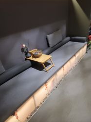 -FineYoga梵音瑜伽·普拉提