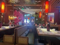 -日丰园海肠水饺·老字号大连海鲜(银泰城店)