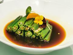 -壹零捌道·北京烤鸭(车公庄店)