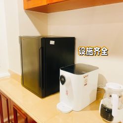 -安琪儿妇产医院·医养月子中心