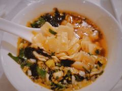 -香满楼(南关店)