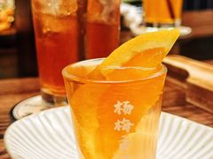 -杨梅市场·打工人小酒馆(新天地店)