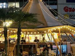 -深圳龙华星河COCO City(民治店)