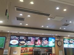 -紫光园(吕家营店)
