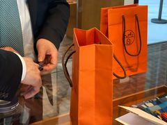 -HERMES(湖滨银泰in77店)