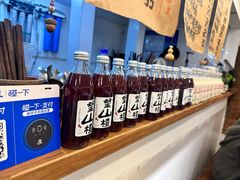 -阿木舂记·特色小吃(平江路店)