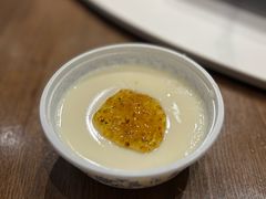 -王捌小院(红花坡店)