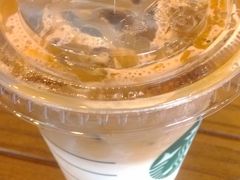 -星巴克臻选(深圳罗湖万象城店)