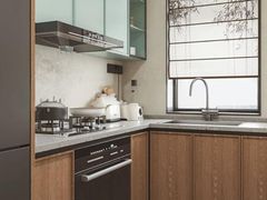 -住范儿家装·整体家装·装修设计