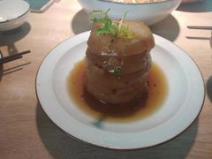 -味莊·青岛菜(云霄路店)