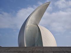 -上海中国航海博物馆