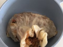 -白玉兰食品(汇联商厦店)