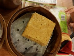 android_upload_pic-添好运点心专门店(深水埗店)