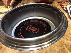 -七欣天香辣蟹火锅(苏州相城VIP总店)