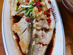 -印象江南(东栅店)