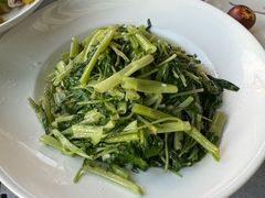 -吴越荣记苏州菜·松鼠桂鱼(月光码头店)